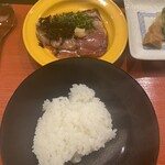 東茶屋 なかむら - 