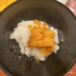 東茶屋 なかむら - 