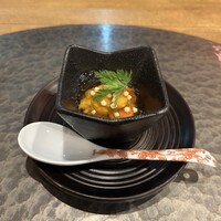 魯忍 - 