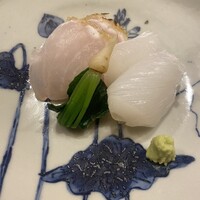 東茶屋 なかむら - 