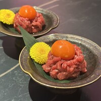 和牛焼肉 伍感 - 