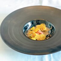 Ristorante Crocifisso - 