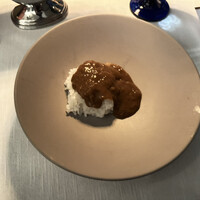 MAIN DINING by THE HOUSE OF PACIFIC - 