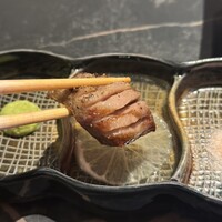 和牛焼肉 伍感 - 