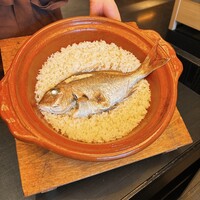 与太呂 本店 - 