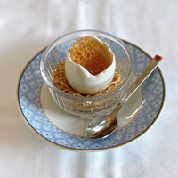 Ristorante Crocifisso - 