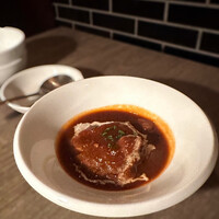 うしごろバンビーナ 恵比寿本店 - 