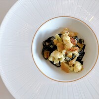 Ristorante Crocifisso - 