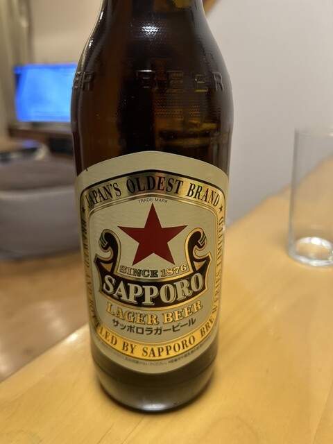 ほっともっと 鹿島台店（Hotto Motto） - 鹿島台（弁当）の写真