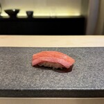 Sushi Kiwami - 