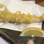 ヤマヤ鮮魚店 弥平 - 