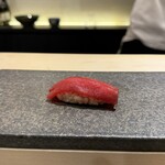 Sushi Kiwami - 