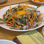 순희네빈대떡 - 