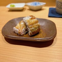 鮨処 やまと - 