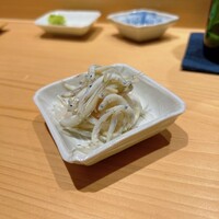 鮨処 やまと - 
