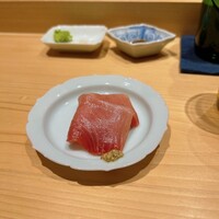 鮨処 やまと - 