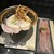 鶏 soba 座銀 - 料理写真: