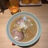 味噌らーめん ことぶき