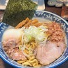 兎に角 松戸本店