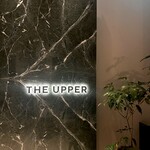 THE UPPER - 