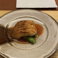 料理屋まえかわ - 