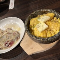 老舗精肉店直送 千種焼肉 飛騨牛の奴隷 千種店 - 