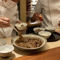 料理屋まえかわ - 
