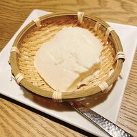 赤坂うまや 新宿 - 健康的！