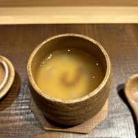 京橋 鮨 好日 - 