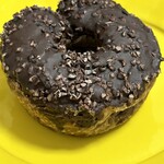 LAWSON - 料理写真: