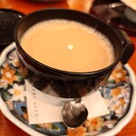 麻布茶房 - 