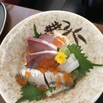 Butaniku Izakaya Koime - 