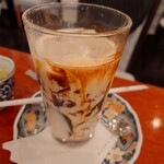 麻布茶房 - 