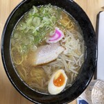 本格手抜きめし処 みんなのあじと - 