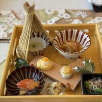 新宿 星のなる木 - 