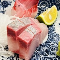 和食のあらまさ - 