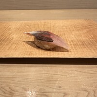 紀尾井町 三谷 - 