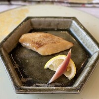 新宿 星のなる木 - 