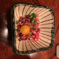 馬春楼 北新地総本店 - 