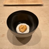 紀尾井町 三谷 - 