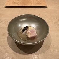 紀尾井町 三谷 - 