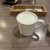 cafe.the market mai mai - ドリンク写真: