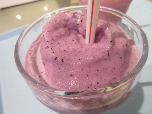 Cafe Repos（ルポ） - 岩出山（カフェ）の写真