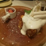 かまくら個室ビストロ KAMAKURA 新宿店 - 