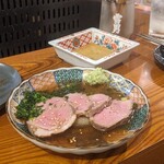 佐藤商店 - 