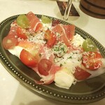 かまくら個室ビストロ KAMAKURA 新宿店 - 