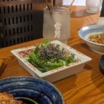 佐藤商店 - 
