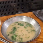 佐藤商店 - 