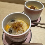 博多 鮨 桃の木 - 