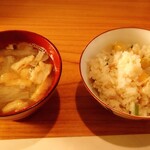 旬の味 いち - 